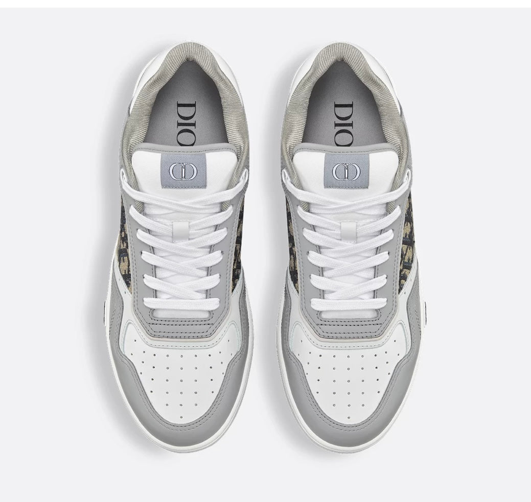 Dior b27