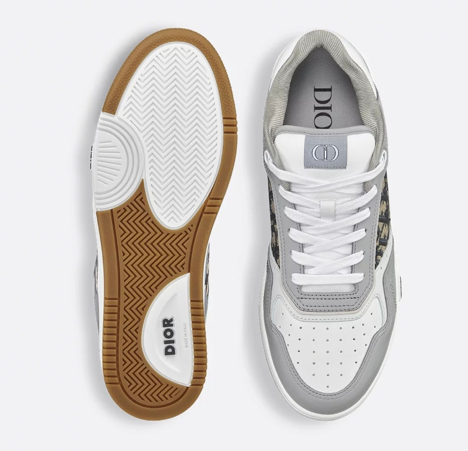 Dior b27