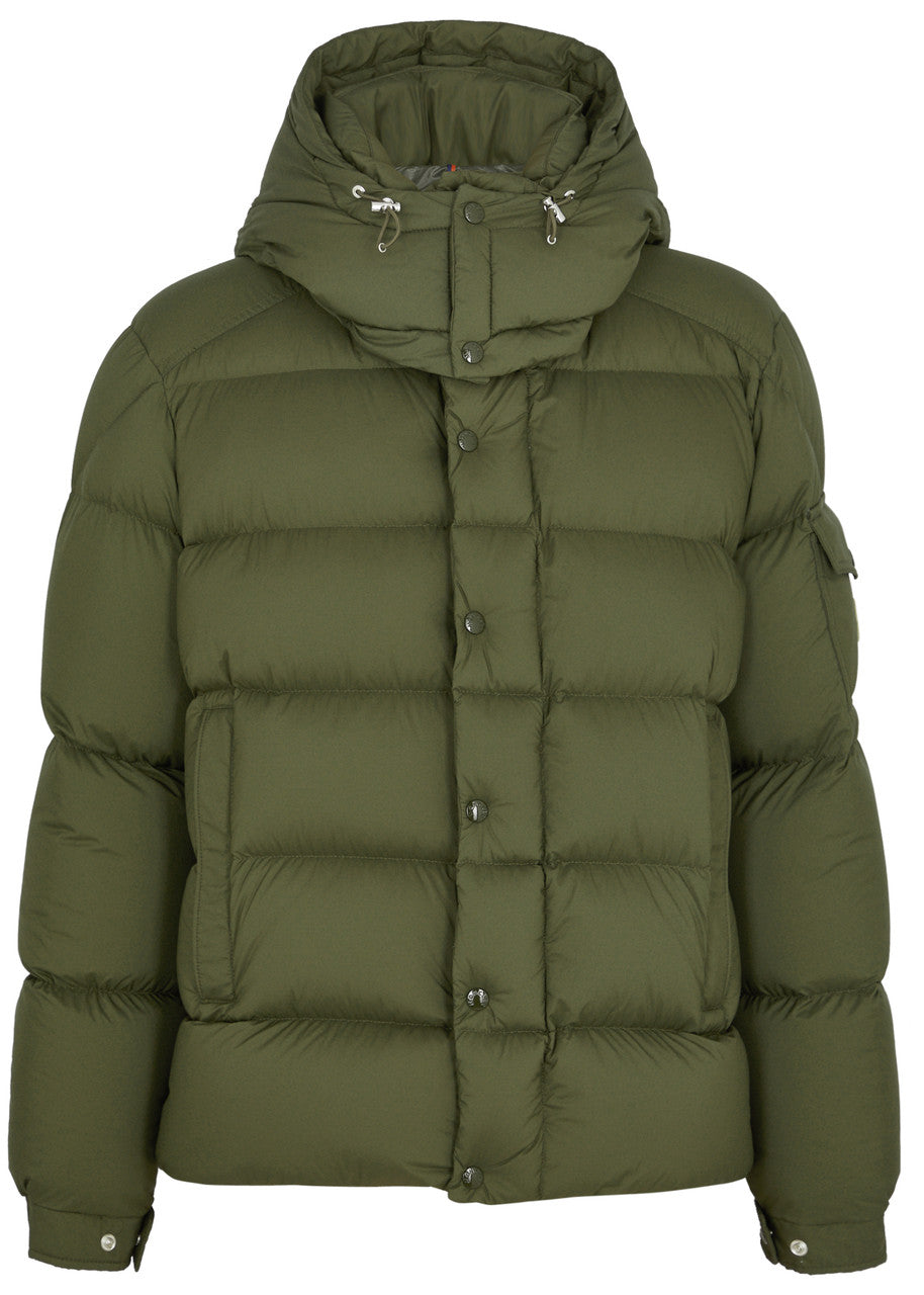 Moncler Vezere