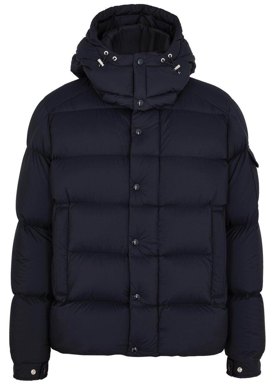 Moncler Vezere