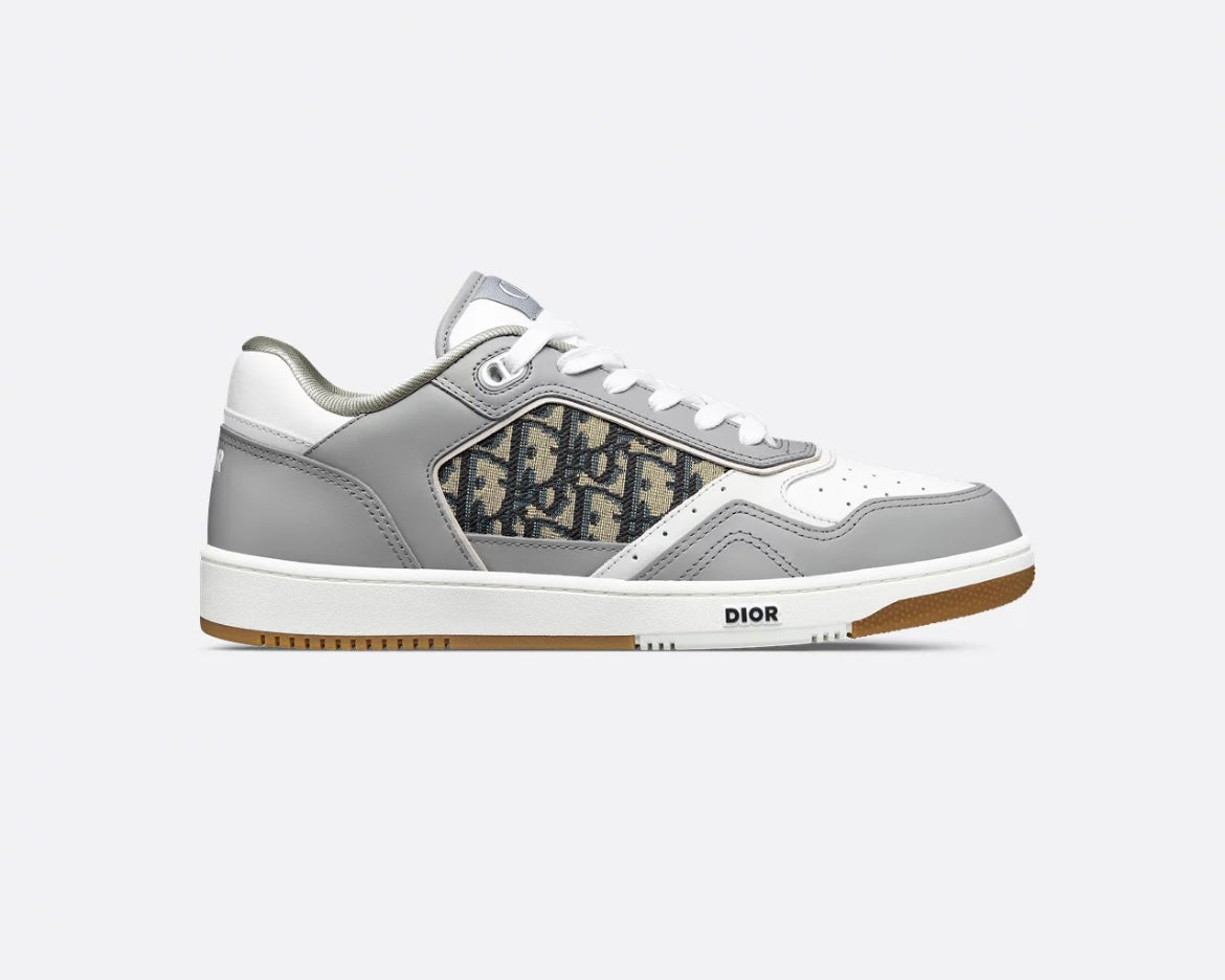 Dior b27