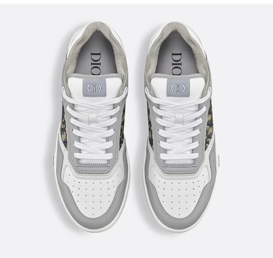 Dior b27