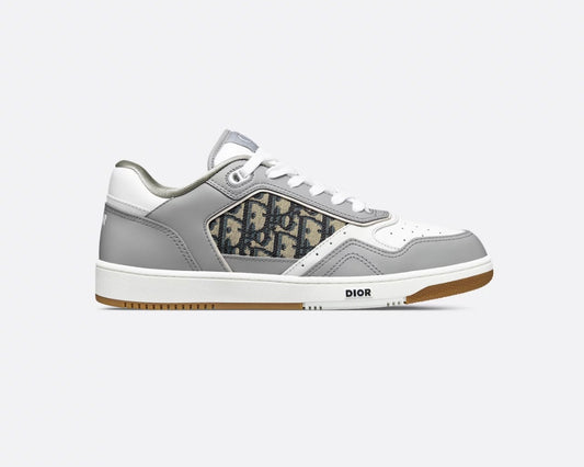 Dior b27