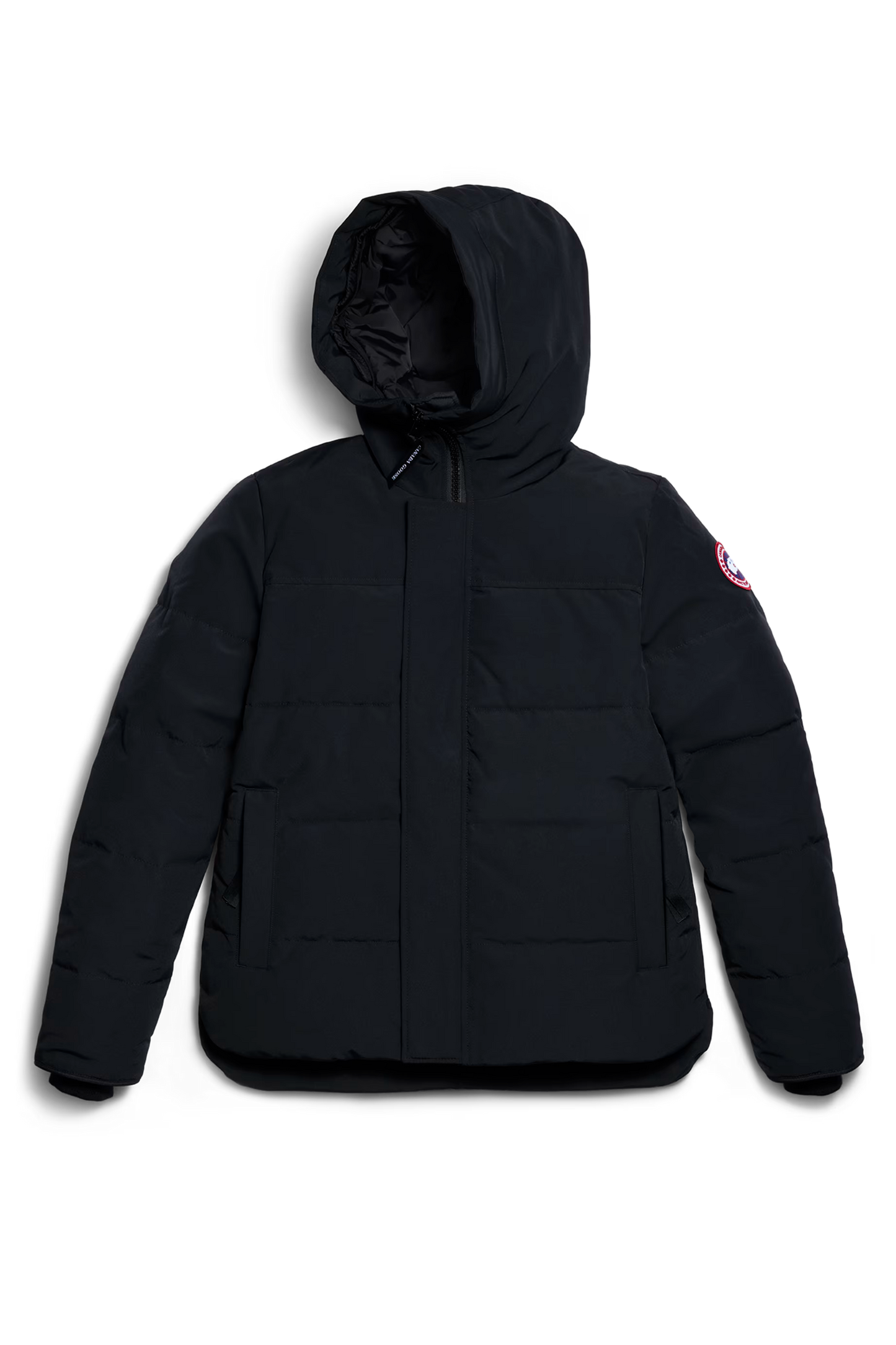 Canada Goose MacMillian
