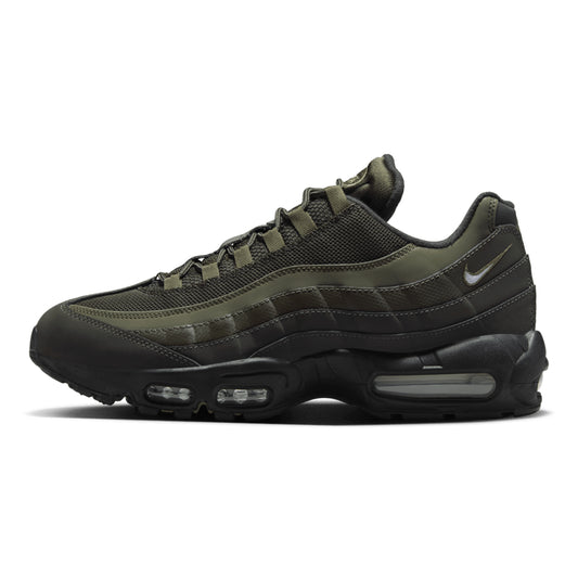 Sequoia Air Max 95s