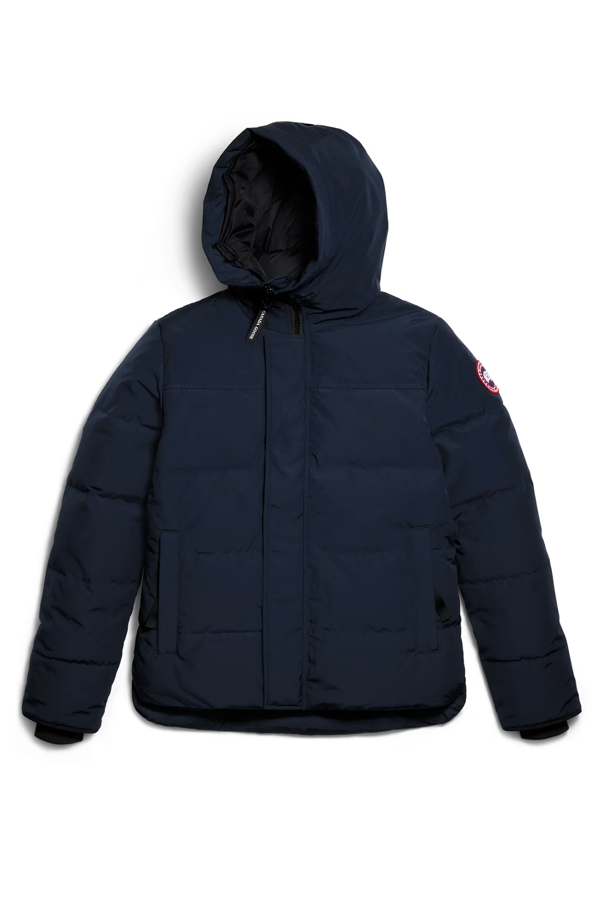 Canada Goose MacMillian