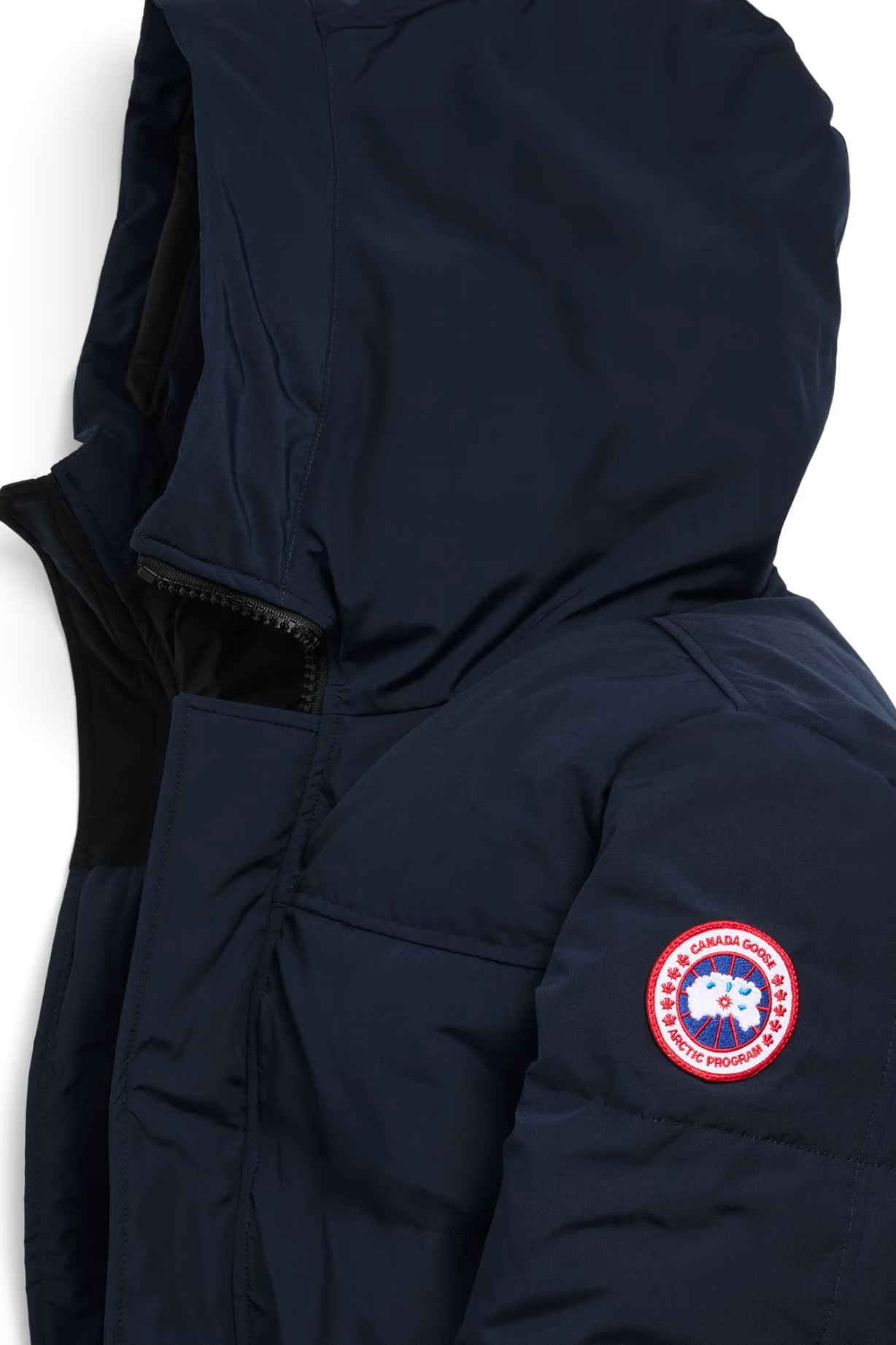 Canada Goose MacMillian