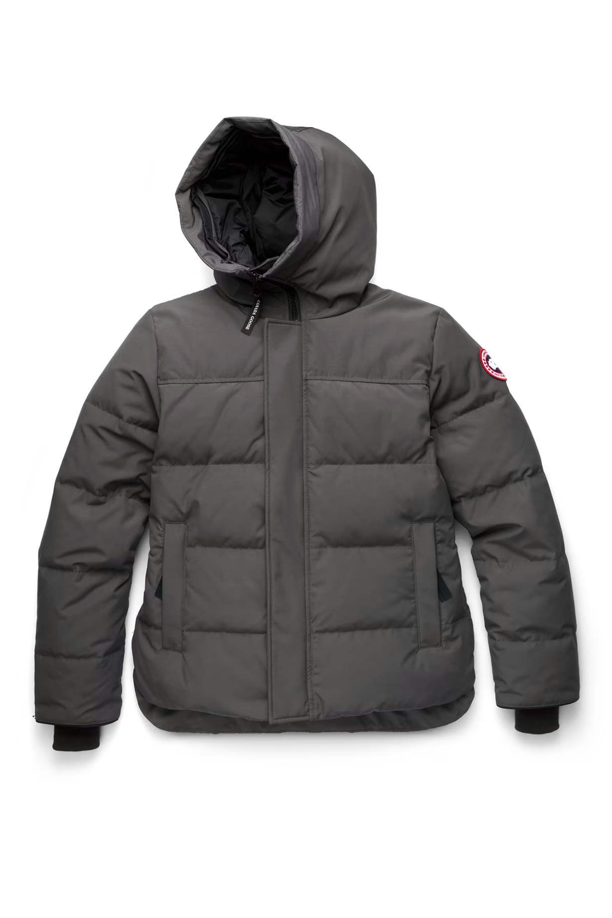 Canada Goose MacMillian