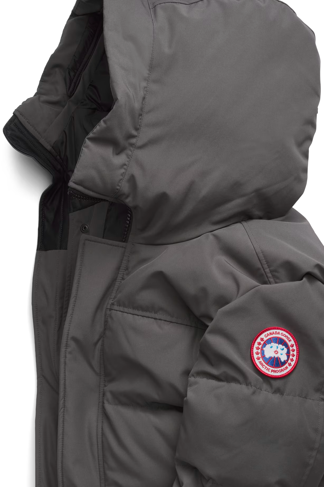 Canada Goose MacMillian