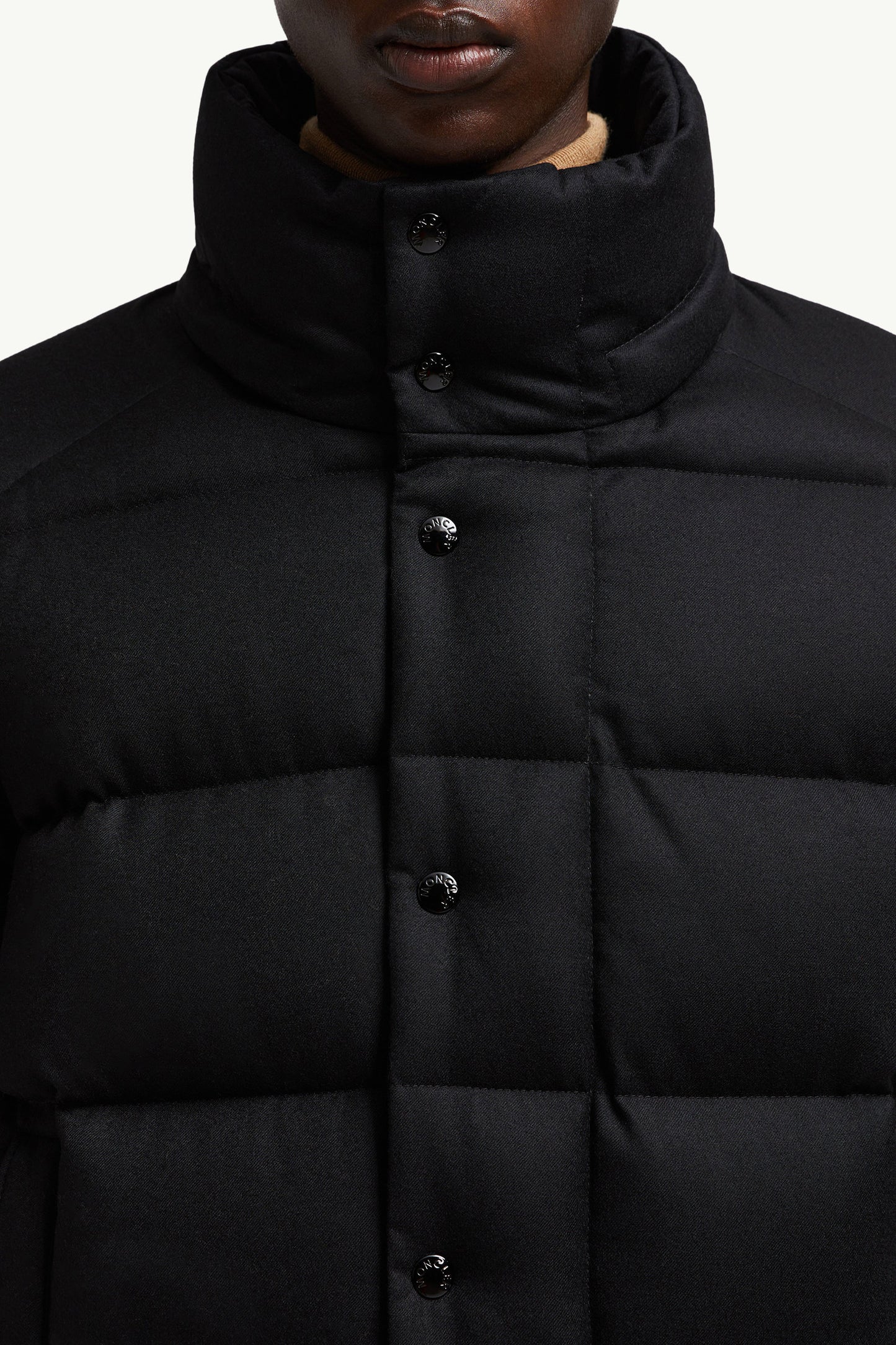 Moncler Vezere