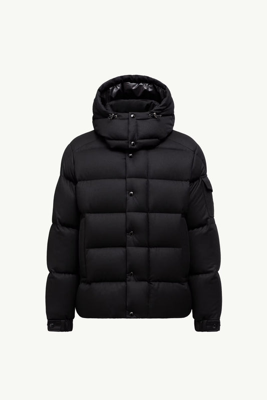 Moncler Vezere